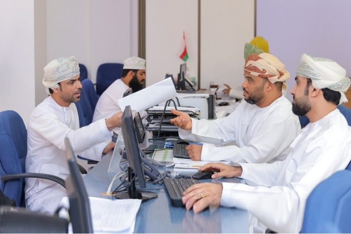 Oman ministry fee reforms work licenses, permits - GCC Business News (1) Oman ministry fee reforms work licenses, permits - GCC Business News