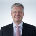 Andreas Collor-Full commercial operations at Fujairah F3 IPP