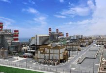 Fujairah F3 IPP Project-GCC Business News