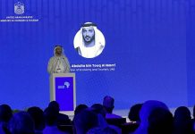 UAE-Africa Tourism Investment Summit 2025-GCC Business News