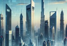 Deloitte secures pre-approval for InTax in UAE-GCC Business News
