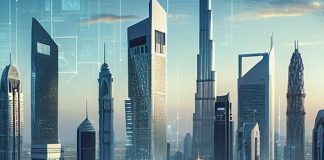 Deloitte Middle East obtains pre-approval of InTax in UAE Deloitte secures pre-approval for InTax in UAE-GCC Business News