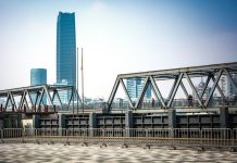 Qatar MOCI mandates online price registration- GCC Business News