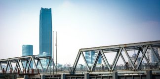 Qatar MOCI mandates online price registration- GCC Business News