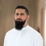 Kamran Muhammad-Mashriq Elite Developments breaks ground on Floarea Oasis