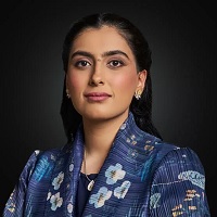 Amira Sajwani-PRYPCO