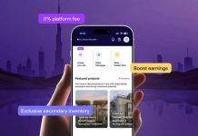 PRYPCO introduces PRYPCO One