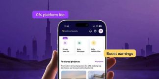 PRYPCO introduces PRYPCO One