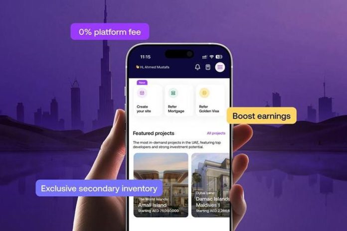 PRYPCO introduces PRYPCO One