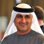 Mahmood Albastaki-DP World launches Port Community System in Kenya