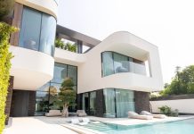ATARA Development unveils Kaia Villa on Pearl Jumeirah - GCC Business News