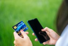 Dubai activates global digital wallet govt services- GCC Business News