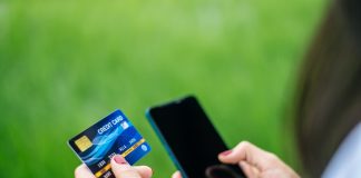 Dubai activates global digital wallet govt services- GCC Business News