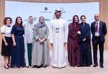 UAE Ministry, Expo City Dubai Green Innovation District- GCC Business News