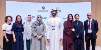 UAE Ministry, Expo City Dubai Green Innovation District- GCC Business News