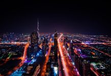 The UAE economic growth-GCC Business News