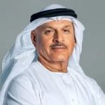 Khalifa Al Zaffin-Avia Solutions regional headquarters at Dubai South