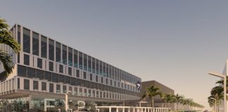 Avia Solutions RHQ at Dubai South-GCC Business News