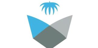 Saudi Patient Safety Center online educational platform