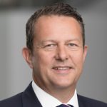 Sam Riley-Clearstream Securities Services Edaa-Clearstream MoU 