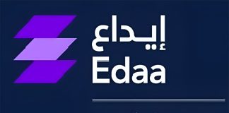Edaa and Clearstream sign MoU