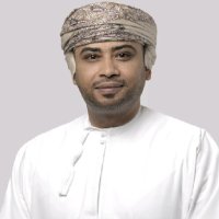 GIB loan deal for Energy Development Oman- GCC Business News