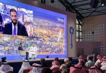 Syria secures investments