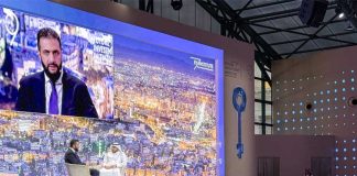 Syria secures investments