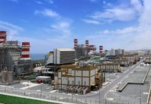 TAQA Neyveli acquired by MEIL Energy-GCC Business News