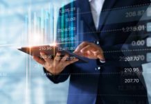 Deloitte CoE for Oracle AI Agents