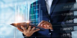 Deloitte CoE for Oracle AI Agents