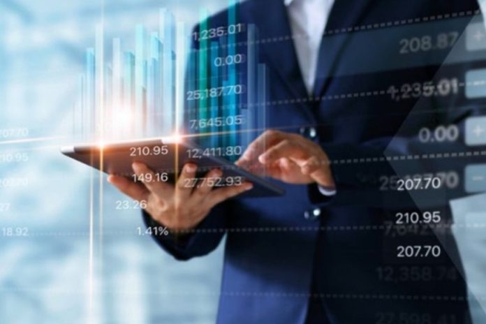 Deloitte CoE for Oracle AI Agents