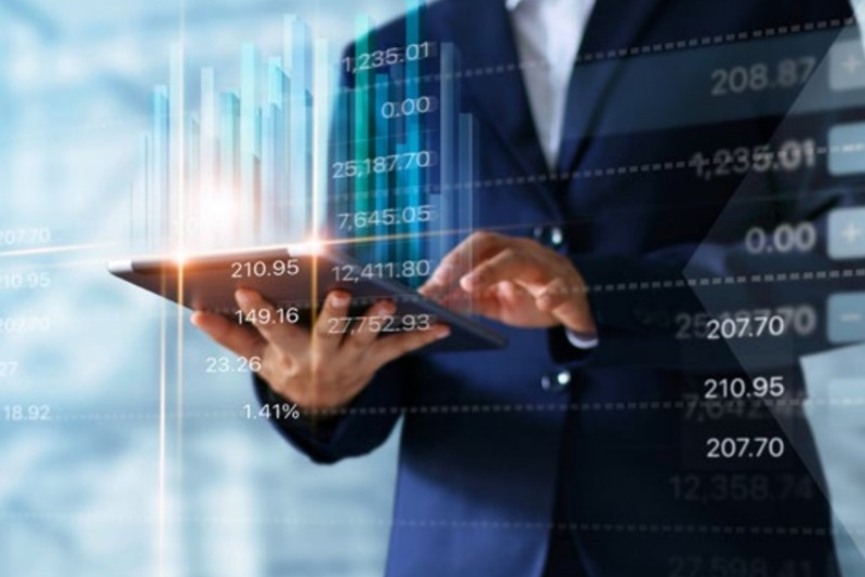 Deloitte Middle East launches CoE for Oracle AI Agents