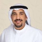 Abdullah S. Bakhraibah-Arab Investment Company-Franklin Templeton partnership