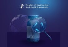 SFDA launches RASID Smart Service - GCC Business News