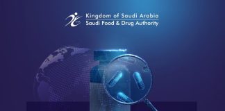 SFDA launches RASID Smart Service - GCC Business News