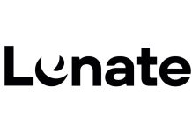 Lunate and HPS Partnership