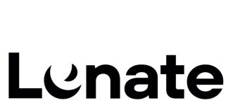 Lunate and HPS Partnership