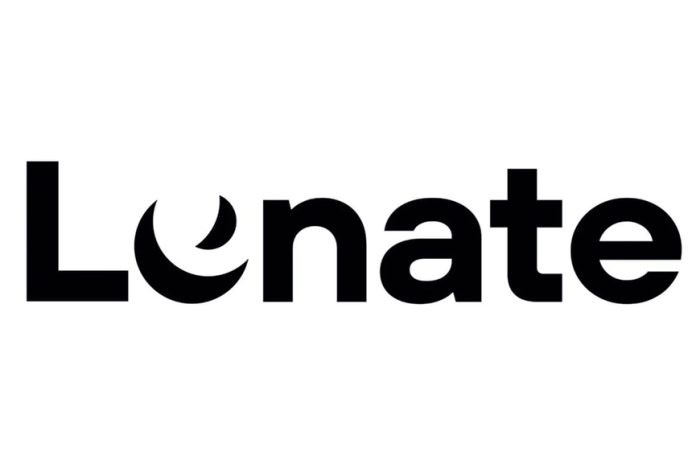 Lunate and HPS Partnership