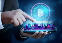 GFH, Binance unite to launch crypto payment solution - GCC Business News