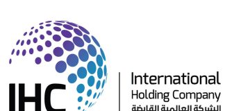 IHC divests its stake in Modon