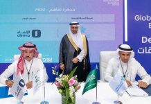 Health Holding Company signs deals