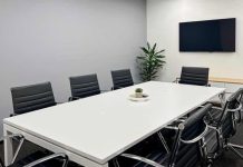 IWG strengthens UAE presence