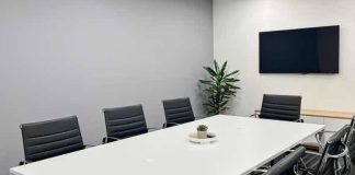 IWG strengthens UAE presence