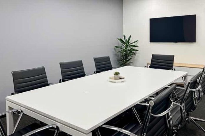 IWG strengthens UAE presence