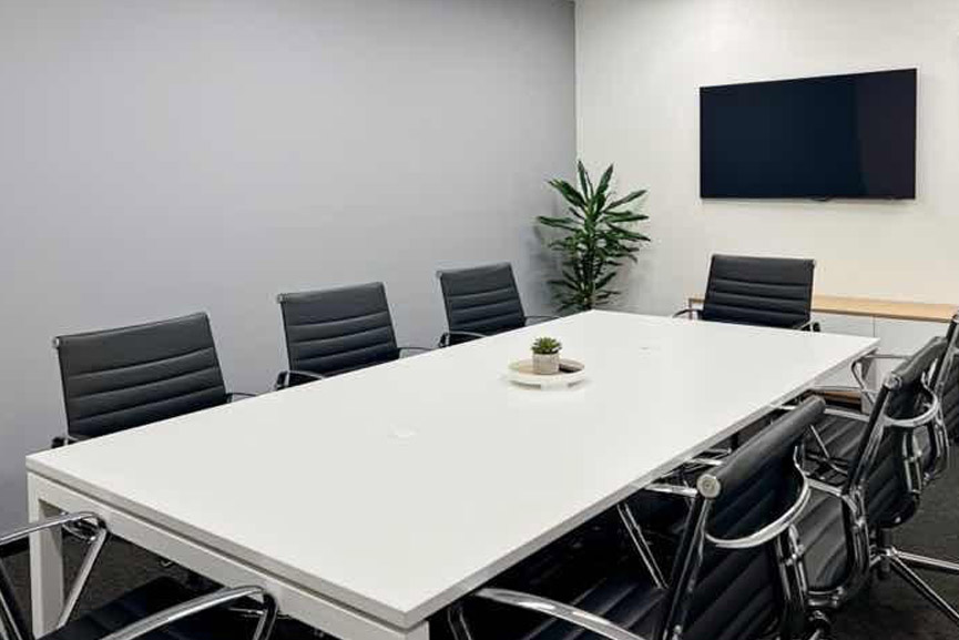 IWG strengthens its Abu Dhabi presence with 3 new centers