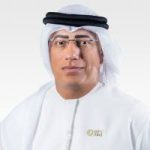 Ahmed Al Khatib-Expo City Dubai appoints ECC for Sidr Residences