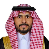 Global Health Exhibition 2025 wraps up- GCC Business News