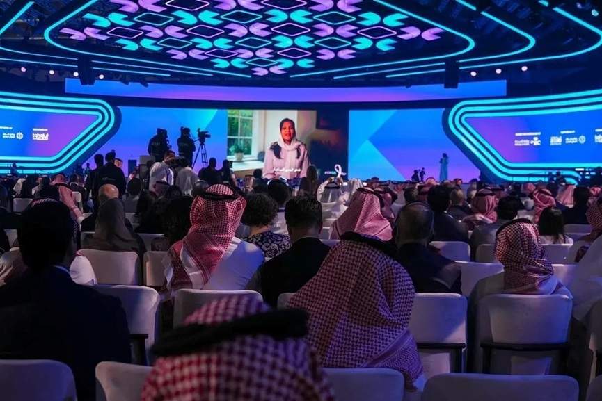 Global Health Exhibition 2025 wraps up- GCC Business News