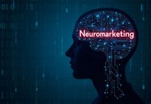 What is Neuromarketing